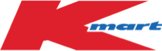 kmart logo