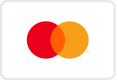 mastercard logo