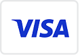 visa logo